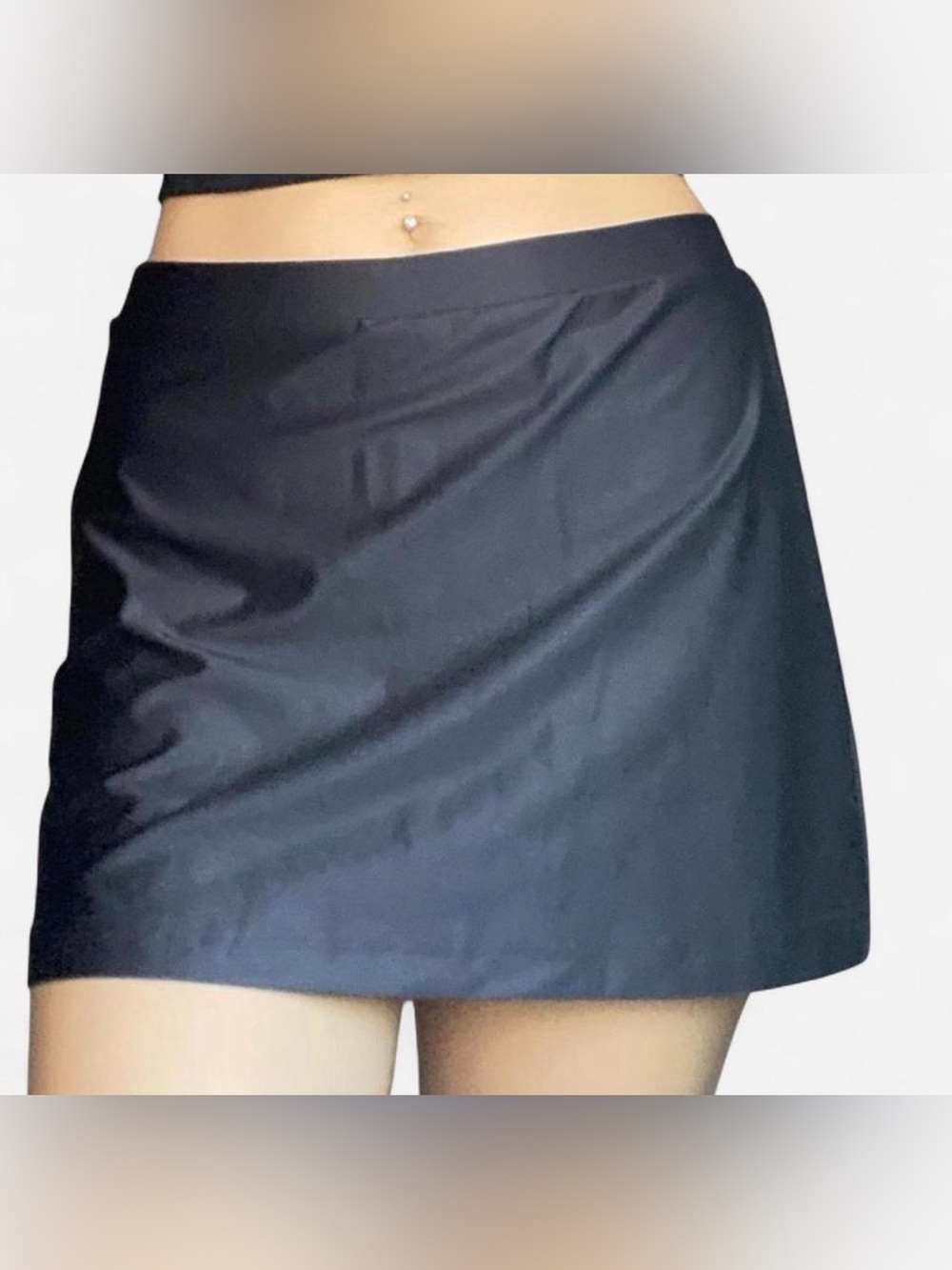 Varsity Spirit Skirt and Short for Cheer/ Dance
